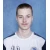 Gol postigao Arin  Kavazović u 29. minutu za Baton