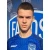 Gol postigao Tarik  Šopović u 27. minutu za Famos (H)