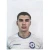Gol postigao Amar  Kavazović u 89. minutu za Goražde