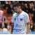 Gol postigao Zinedin  Mašić u 13. minutu za Slavija