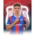 Gol postigao Eman  Spahić u 90+2. minutu za UNIS