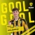 Gol postigao Sedin  Doljančić u 35. minutu za Stupčanica