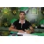 Gol postigao Vedad  Suljić u 41. minutu za Sarajevo