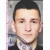 Gol postigao Muhamed  Ahmiš u 18. minutu za Baton
