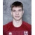 Gol postigao Aldin  Karahodža u 42. minutu za Sarajevo