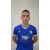 Gol postigao Faris  Heco u 76. minutu za Čelik
