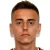 Gol postigao Hanan  Baručija u 18. minutu za Čelik