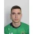 Gol postigao Alen  Muminović u 28. minutu za Rudar