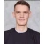 Gol postigao Muhamed  Šljivić u 72. minutu za Rudar