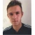 Gol postigao Selvedin  Ramić u 45. minutu za Romari