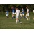 Gol postigao Hajrudin  Vehabović u 13. minutu za Simm Bau