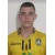 Gol postigao Muamer  Kapić u 16. minutu za Natron