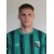 Gol postigao Rijad  Smolo u 78. minutu za Mladost