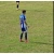Gol postigao Martin  Šutalo u 33. minutu za GOŠK