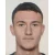 Gol postigao Emir  Murtić u 78. minutu za Čelik