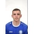 Gol postigao Emrah  Delić u 29. minutu za Žepče