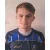 Gol postigao Kerim  Mandžuka u 10. minutu za Travnik