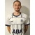 Gol postigao Jan  Zlatan Isić u 43. minutu za Travnik
