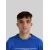 Gol postigao Danis  Fuško u 12. minutu za NK Vitez