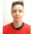 Gol postigao Usama  Šušić u 31. minutu za Krivaja