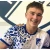 Gol postigao Emelin  Hasanbašić u 23. minutu za TOŠK