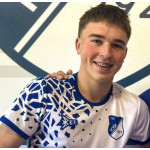 Emelin  Hasanbašić