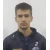 Gol postigao Vedad  Prnjavorac u 43. minutu za Borac