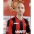 Gol postigao Ahmad Ali Mansur u 85. minutu za Velež