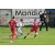 Gol postigao Andria  Bilonić u 19. minutu za TOŠK