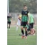 Gol postigao Davud  Pašalić u 38. minutu za Rudar (K)