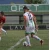 Gol postigao Benjamin  Selimović u 32. minutu za Rudar (K)