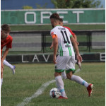 Benjamin  Selimović