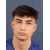 Gol postigao Faris  Bešo u 76. minutu za Stolac