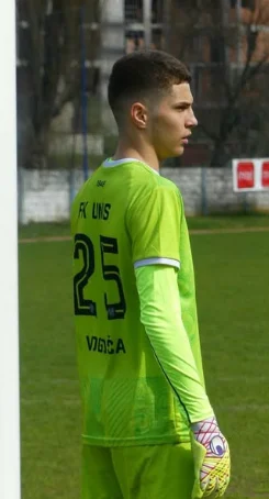 Samyn  Stomornjak