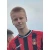 Gol postigao Timur  Musabašić u 29. minutu za Čelik