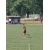 Gol postigao Edvin  Šahinović u 78. minutu za Čelik