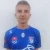 Gol postigao Stefan   Dakić u 50. minutu za Omarska