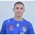 Gol postigao Nemanja   Bataz u . minutu za Omarska