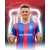 Gol postigao Faris  Kulenović u 84. minutu za UNIS