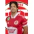 Gol postigao Lazar  Zličić u 69. minutu za Romanija