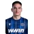 Gol postigao Hamza   Jaganjac u 47. minutu za Željezničar