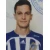 Gol postigao Stevan  Milidrag u 16. minutu za Slavija