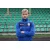 Gol postigao Amar  Srkalović u 16. minutu za Goražde