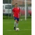 Gol postigao Ardin  Tabaković u 70. minutu za Ilijaš