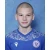 Gol postigao Bakir  Omerbašić u 11. minutu za Željezničar