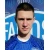 Gol postigao Lukman  Bećirović u 6. minutu za Natron