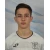 Gol postigao Emir  Habibović u 29. minutu za Radnik (H)