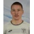 Gol postigao Eldin  Halvadžija u 61. minutu za Radnik (H)