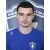 Gol postigao Armin  Sadiković u 25. minutu za Igman