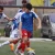 Gol postigao Aldin  Subašić u 66. minutu za Igman